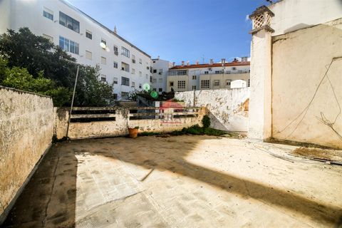 Rækkehus i Tavira, Faro, Tavira - € 450.000 | Ref: 125250003 - foto 23