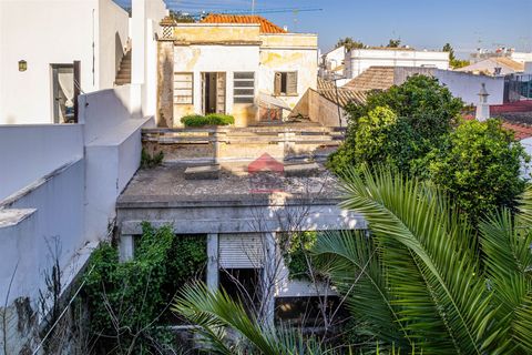 Rækkehus i Tavira, Faro, Tavira - € 450.000 | Ref: 125250003 - foto 24