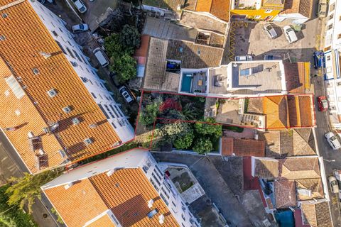 Rækkehus i Tavira, Faro, Tavira - € 450.000 | Ref: 125250003 - foto 25