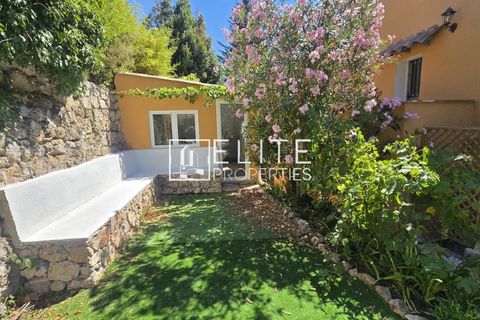 Herregård i Speracedes, Alpes-Maritimes, Speracedes - € 349 000 | Ref: 87168930 - foto 3