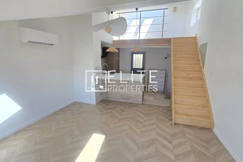 Herregård i Speracedes, Alpes-Maritimes, Speracedes - € 349 000 | Ref: 87168930 - foto 5