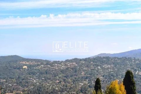 Herregård i Speracedes, Alpes-Maritimes, Speracedes - € 349 000 | Ref: 87168930 - foto 6