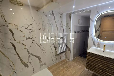 Herregård i Speracedes, Alpes-Maritimes, Speracedes - € 349 000 | Ref: 87168930 - foto 7
