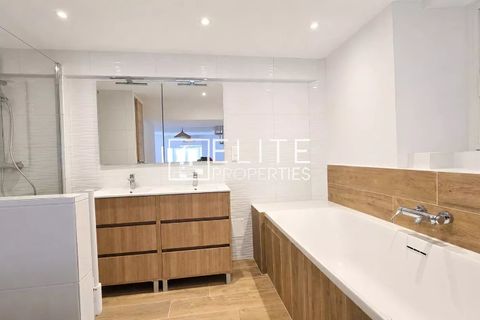 Herregård i Speracedes, Alpes-Maritimes, Speracedes - € 349 000 | Ref: 87168930 - foto 8