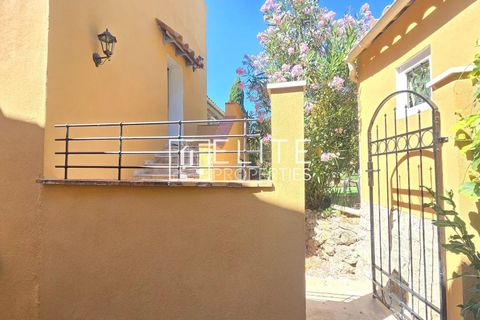 Herregård i Speracedes, Alpes-Maritimes, Speracedes - € 349 000 | Ref: 87168930 - foto 9