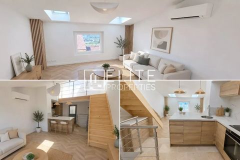 Herregård i Speracedes, Alpes-Maritimes, Speracedes - € 349 000 | Ref: 87168930 - foto 10
