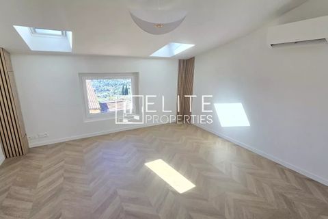 Herregård i Speracedes, Alpes-Maritimes, Speracedes - € 349 000 | Ref: 87168930 - foto 11