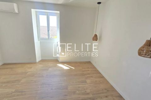 Herregård i Speracedes, Alpes-Maritimes, Speracedes - € 349 000 | Ref: 87168930 - foto 12