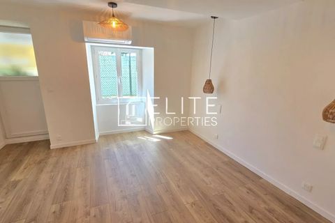 Herregård i Speracedes, Alpes-Maritimes, Speracedes - € 349 000 | Ref: 87168930 - foto 13