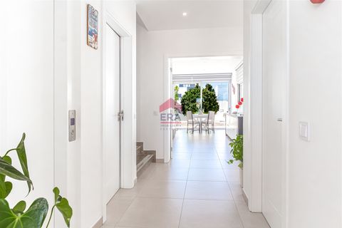 Villa i Tavira, Faro, Tavira - € 975.000 | Ref: 125260043 - foto 2