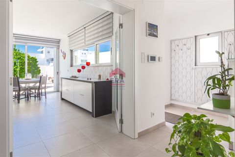 Villa i Tavira, Faro, Tavira - € 975.000 | Ref: 125260043 - foto 3