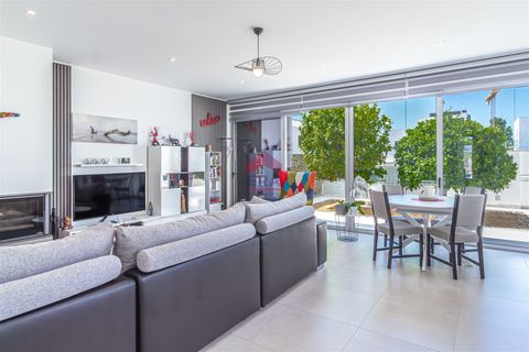 Villa i Tavira, Faro, Tavira - € 975.000 | Ref: 125260043 - foto 4