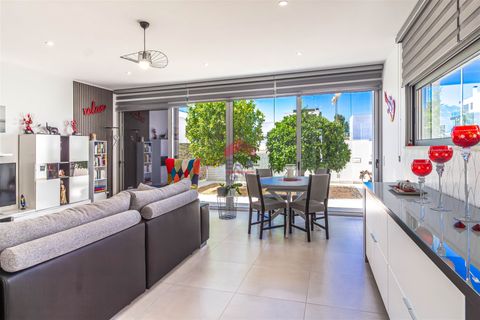 Villa i Tavira, Faro, Tavira - € 975.000 | Ref: 125260043 - foto 5