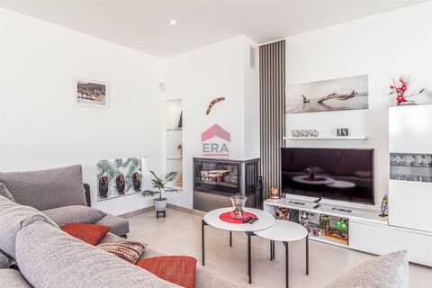 Villa i Tavira, Faro, Tavira - € 975.000 | Ref: 125260043 - foto 6