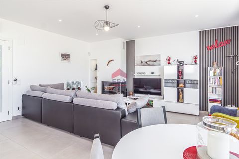 Villa i Tavira, Faro, Tavira - € 975.000 | Ref: 125260043 - foto 7