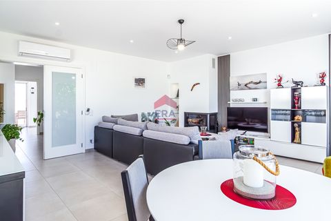 Villa i Tavira, Faro, Tavira - € 975.000 | Ref: 125260043 - foto 8