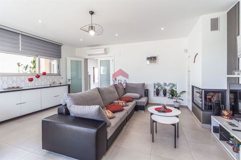 Villa i Tavira, Faro, Tavira - € 975.000 | Ref: 125260043 - foto 9