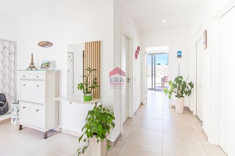 Villa i Tavira, Faro, Tavira - € 975.000 | Ref: 125260043 - foto 10