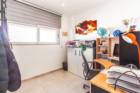 Villa i Tavira, Faro, Tavira - € 975.000 | Ref: 125260043 - foto 11