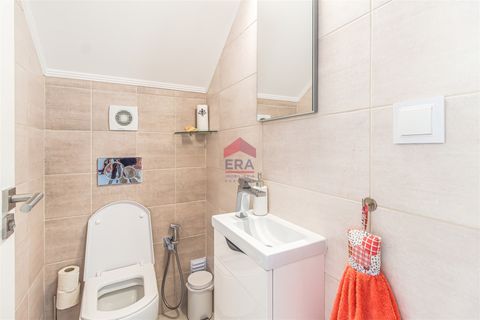 Villa i Tavira, Faro, Tavira - € 975.000 | Ref: 125260043 - foto 13