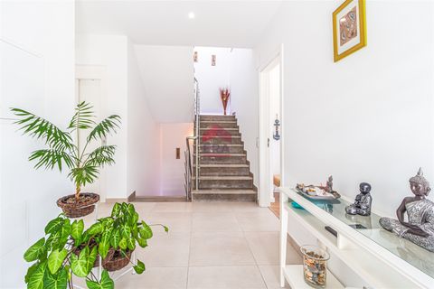 Villa i Tavira, Faro, Tavira - € 975.000 | Ref: 125260043 - foto 15