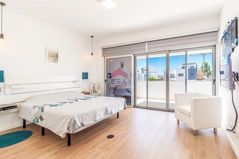 Villa i Tavira, Faro, Tavira - € 975.000 | Ref: 125260043 - foto 16