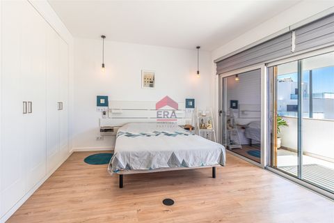 Villa i Tavira, Faro, Tavira - € 975.000 | Ref: 125260043 - foto 17