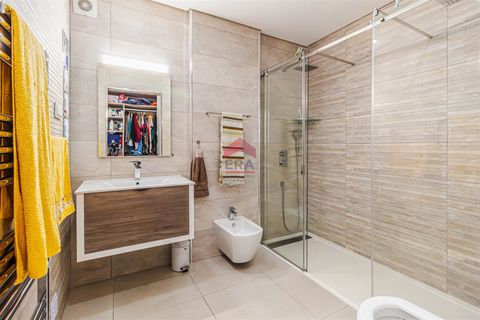 Villa i Tavira, Faro, Tavira - € 975.000 | Ref: 125260043 - foto 18