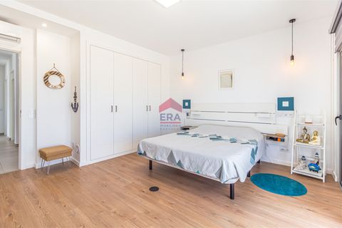 Villa i Tavira, Faro, Tavira - € 975.000 | Ref: 125260043 - foto 20
