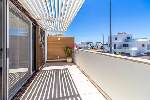 Villa i Tavira, Faro, Tavira - € 975.000 | Ref: 125260043 - foto 21