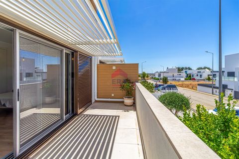 Villa i Tavira, Faro, Tavira - € 975.000 | Ref: 125260043 - foto 22