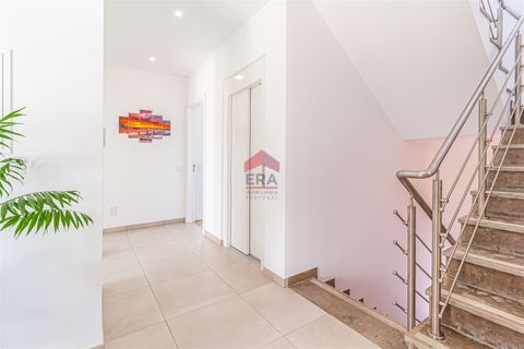 Villa i Tavira, Faro, Tavira - € 975.000 | Ref: 125260043 - foto 23