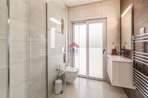 Villa i Tavira, Faro, Tavira - € 975.000 | Ref: 125260043 - foto 24