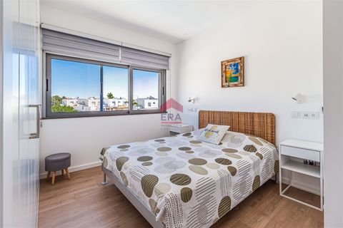 Villa i Tavira, Faro, Tavira - € 975.000 | Ref: 125260043 - foto 25