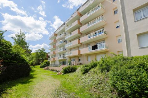Apartament a Paron, Yonne, Paron - € 618/mes | Ref: 07720000020000300168 - foto 3