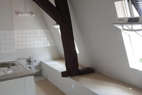 Apartament a Avallon, Yonne, Avallon - € 608/mes | Ref: 06511000010000100011 - foto 2