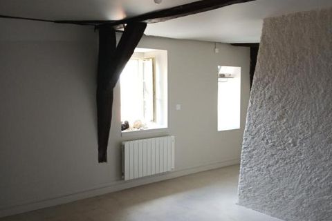Apartament a Avallon, Yonne, Avallon - € 608/mes | Ref: 06511000010000100011 - foto 4