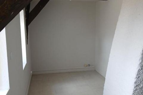Apartament a Avallon, Yonne, Avallon - € 608/mes | Ref: 06511000010000100011 - foto 5