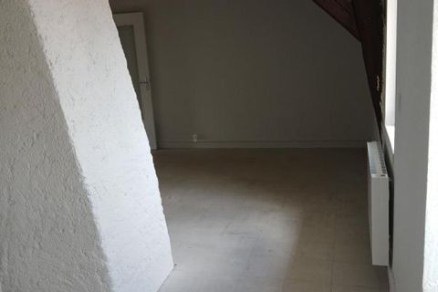 Apartament a Avallon, Yonne, Avallon - € 608/mes | Ref: 06511000010000100011 - foto 6