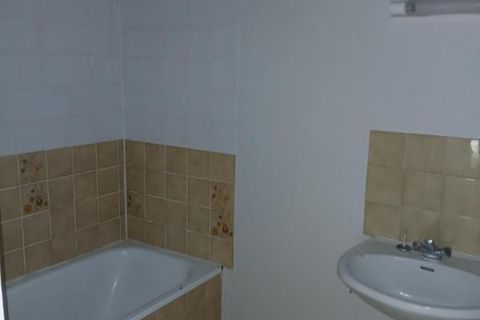 Apartament a Avallon, Yonne, Avallon - € 608/mes | Ref: 06511000010000100011 - foto 8