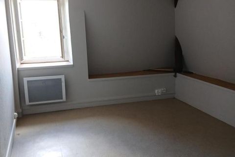 Apartament a Avallon, Yonne, Avallon - € 608/mes | Ref: 06511000010000100011 - foto 9