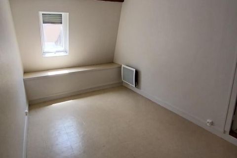 Apartament a Avallon, Yonne, Avallon - € 608/mes | Ref: 06511000010000100011 - foto 11