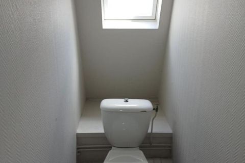 Apartament a Avallon, Yonne, Avallon - € 608/mes | Ref: 06511000010000100011 - foto 12