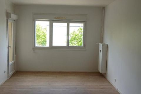 Apartament a Avallon, Yonne, Avallon - € 528/mes | Ref: 06504000110000300401 - foto 4
