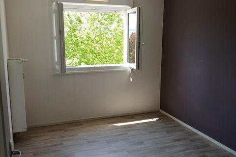 Apartament a Avallon, Yonne, Avallon - € 528/mes | Ref: 06504000110000300401 - foto 5