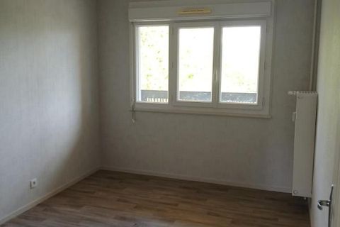 Apartament a Avallon, Yonne, Avallon - € 528/mes | Ref: 06504000110000300401 - foto 6