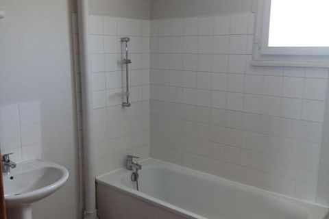 Apartament a Avallon, Yonne, Avallon - € 528/mes | Ref: 06504000110000300401 - foto 7