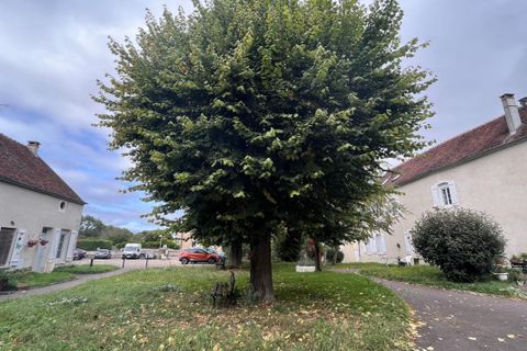 Apartament a Cheny, Yonne, Cheny - € 491/mes | Ref: 05802000010000100009 - foto 8