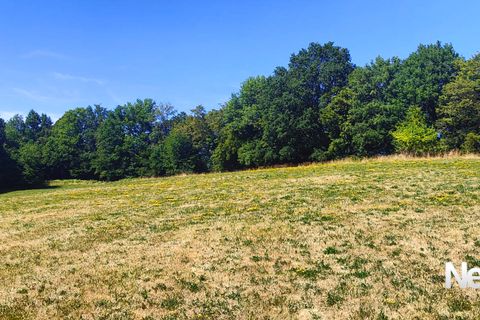 Terreno en Tulle, Correze, Tulle - € 40.000 | Ref: PM-5411 - photo 3