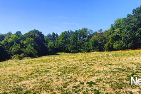Terreno en Tulle, Correze, Tulle - € 40.000 | Ref: PM-5411 - photo 4